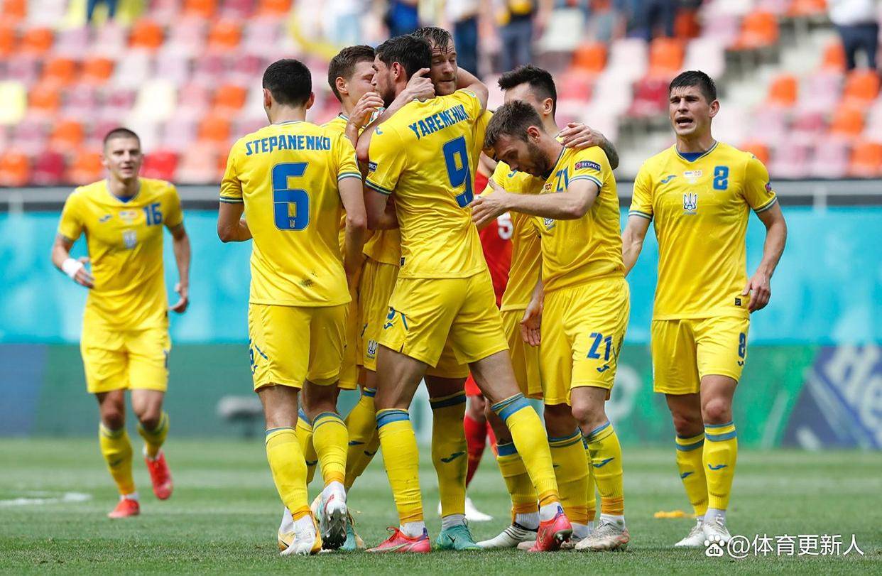 开云体育-比利时国家队备战冰岛，主力球员状态良好