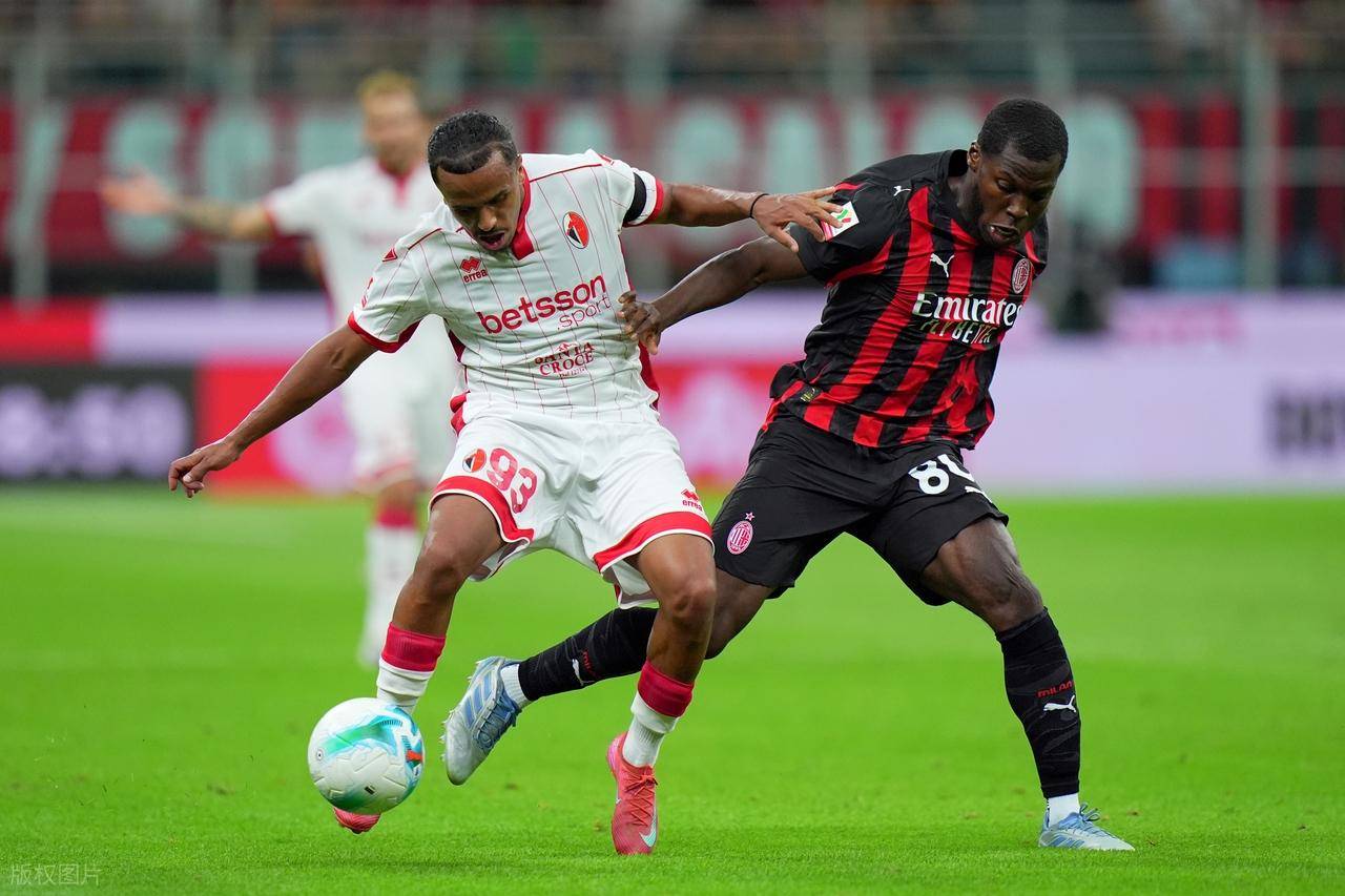 kaiyun-意甲球队备战重要比赛，全队士气高昂(意甲球队阵容)