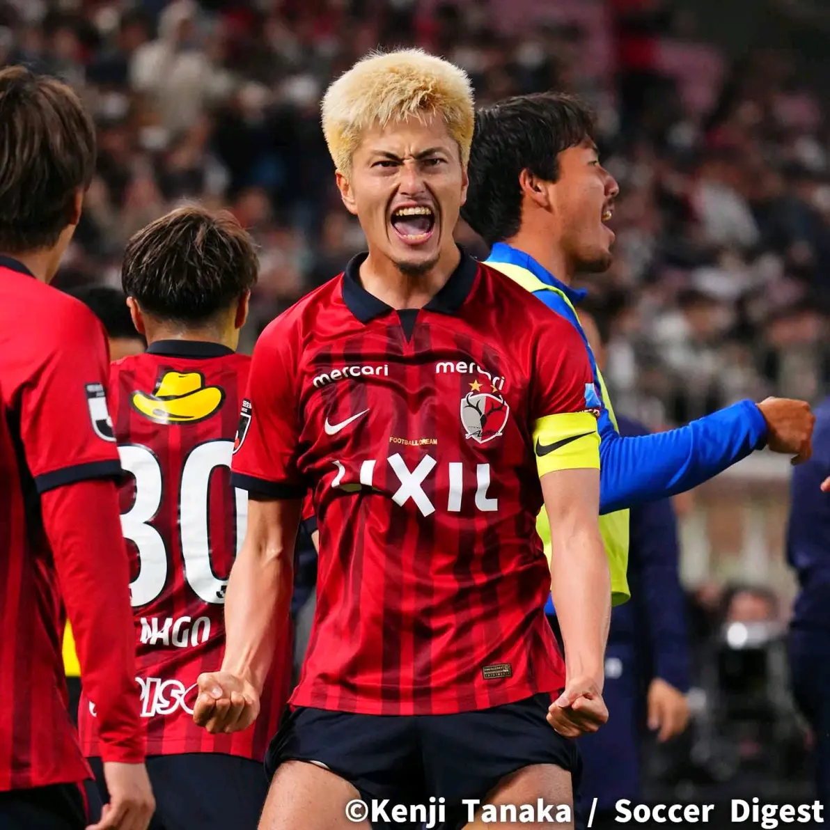 开云体育-汉堡SV球员集体伤退，球队战力大减难取胜？(王胜战为什么判这么轻)