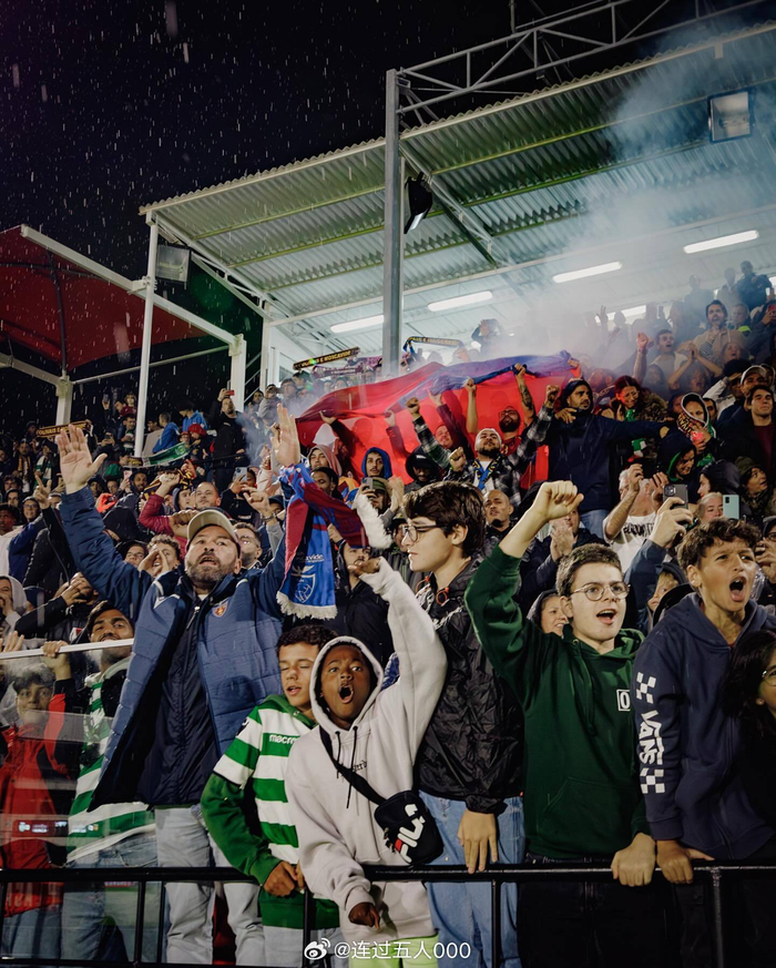 开云APP-皇家马德里队照