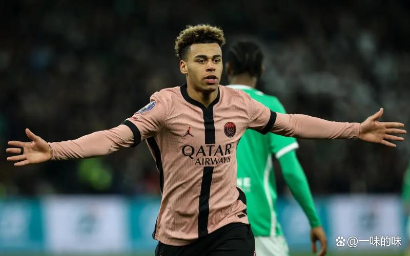 开云-圣埃蒂安士气高涨，法甲战绩逐渐回暖(圣埃蒂安足球)