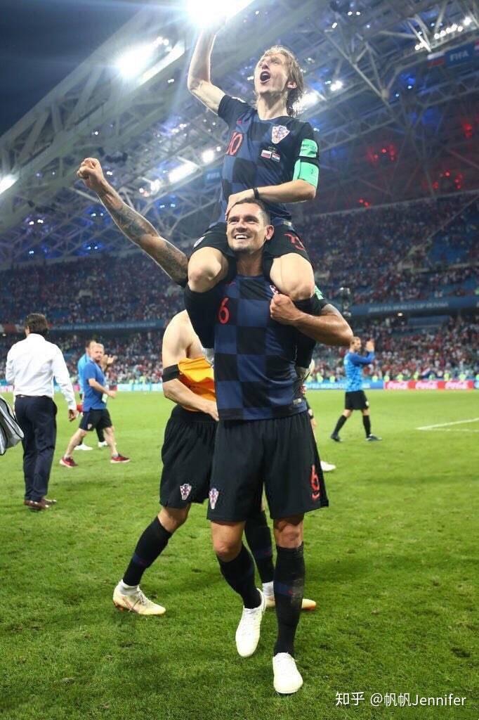 开云-刺激对决！克罗地亚挑战俄罗斯迎接挑战(克罗地亚俄罗斯关系)