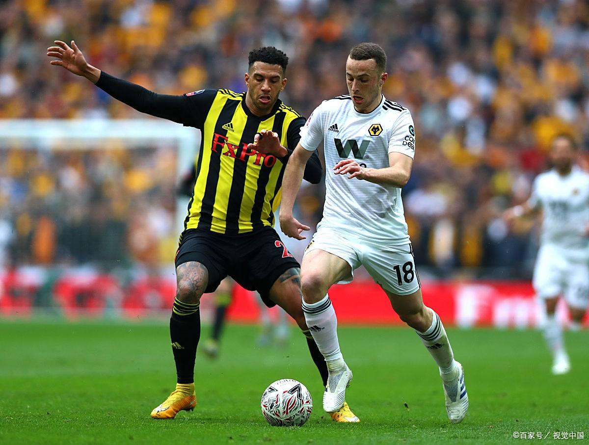 埃弗顿在客场不敌狼队，遭遇连败(埃弗顿在客场不敌狼队,遭遇连败是哪一年)