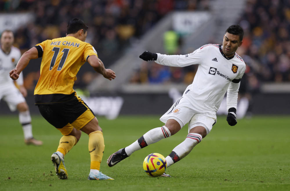 埃弗顿在客场不敌狼队，遭遇连败(埃弗顿在客场不敌狼队,遭遇连败是哪一年)