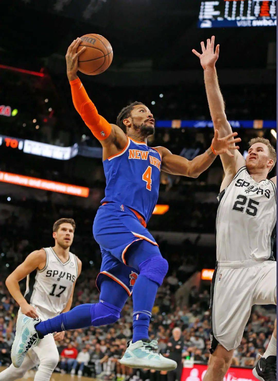 佩鲁贾球队连续遭遇伤病困扰，战绩一落千丈的简单介绍