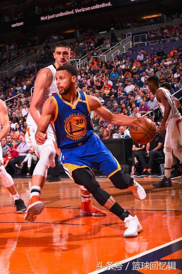 开云体育-慕尼黑红盆友客场作战进攻火力全开取胜在望的简单介绍