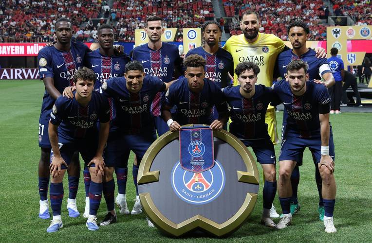 开云在线-包含托特纳姆热刺客场惊险逆转，晋级欧冠强的词条