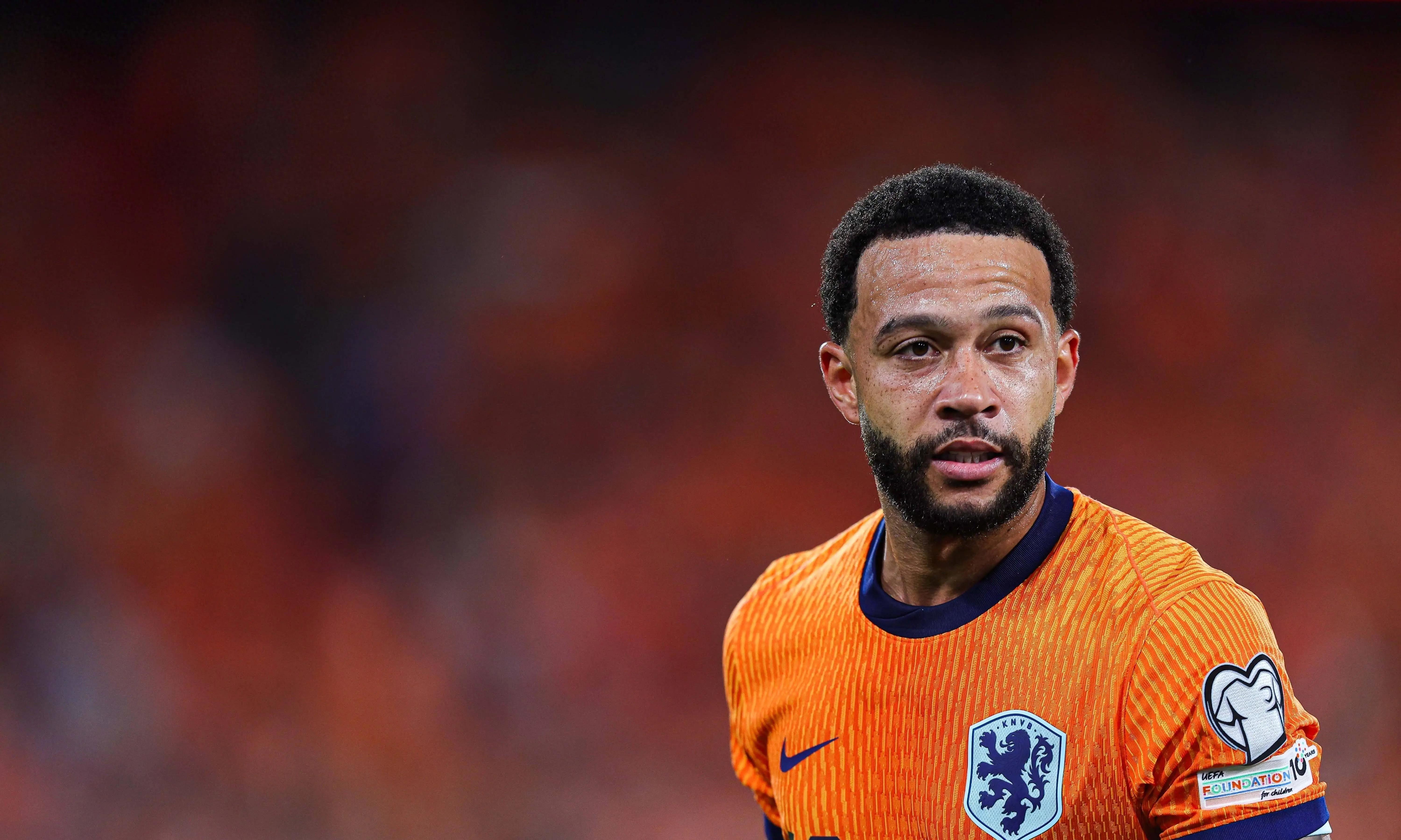 kaiyun-关于里昂惨败于马赛，球队面临重整困境的信息