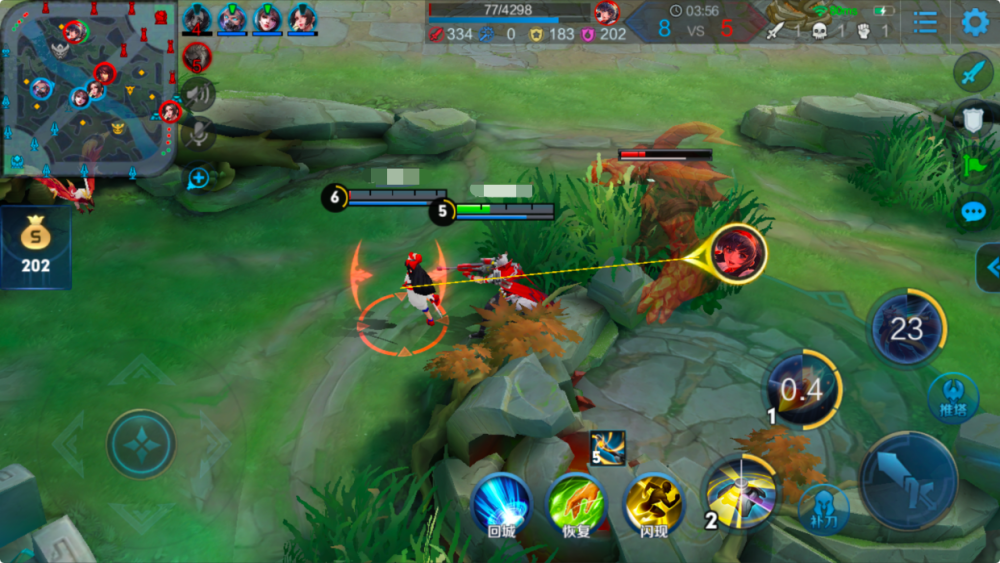 关于外线射手百发百中,命中率飙升达到高峰的信息 关于外线射手百发百中,命中率飙升达到高峰的信息