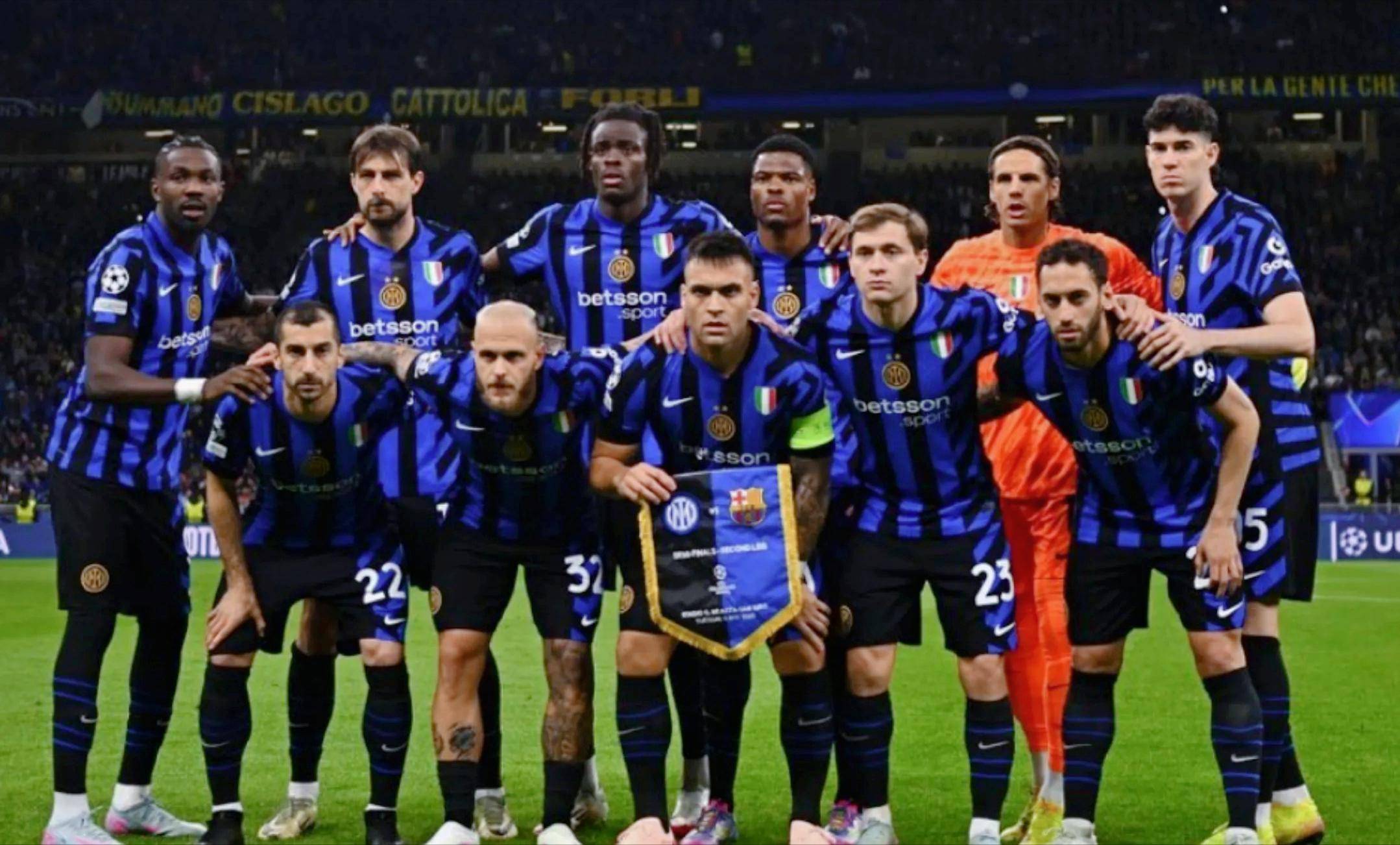 开云体育-那不勒斯客场不敌热那亚，遭遇连败的简单介绍